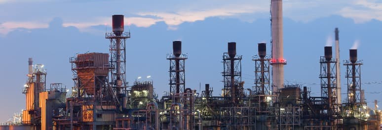 Prix du fioul semaine du 17 janvier 2022